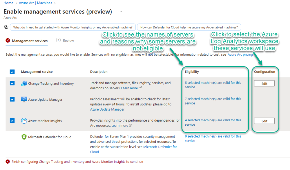 A screenshot of a computer AI-generated content may be incorrect.