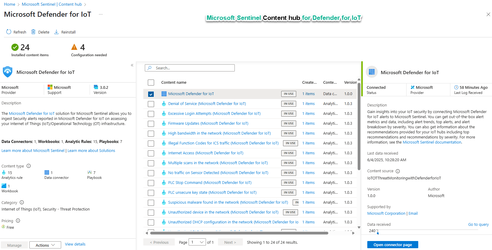 A screenshot of a computer

AI-generated content may be incorrect.