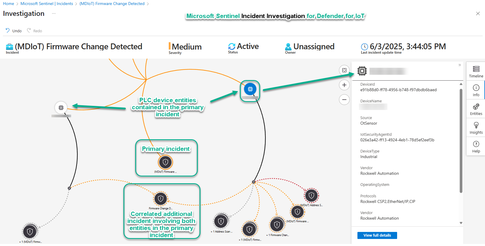 A screenshot of a computer

AI-generated content may be incorrect.