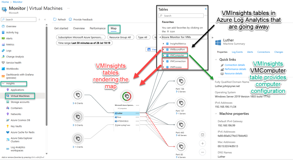 A screenshot of a computer AI-generated content may be incorrect.