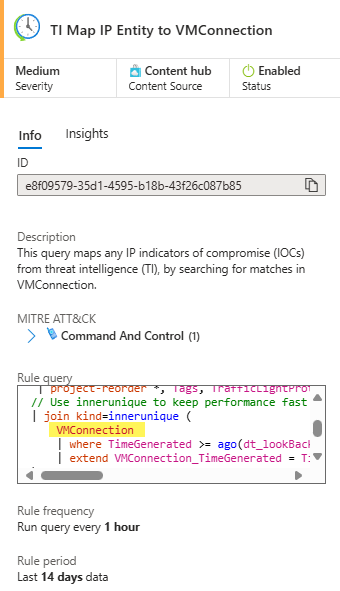 A screenshot of a computer AI-generated content may be incorrect.