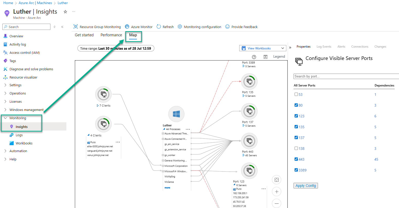 A screenshot of a computer AI-generated content may be incorrect.