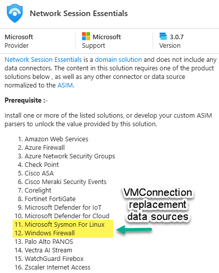 A screenshot of a computer program AI-generated content may be incorrect.