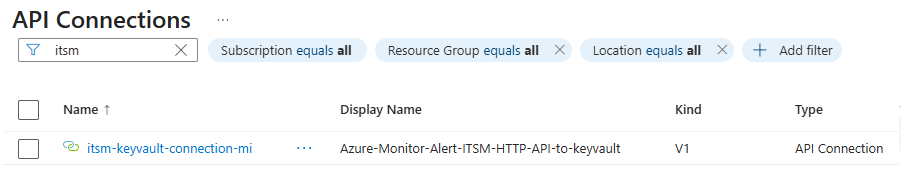 A screenshot of a chat AI-generated content may be incorrect.