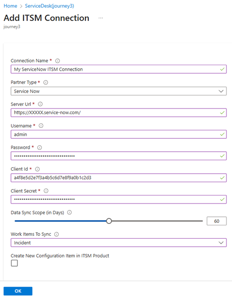 A screenshot of a computer AI-generated content may be incorrect.