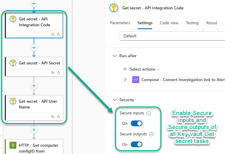 A screenshot of a computer AI-generated content may be incorrect.