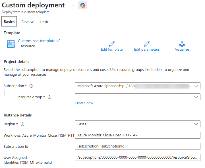 A screenshot of a computer AI-generated content may be incorrect.