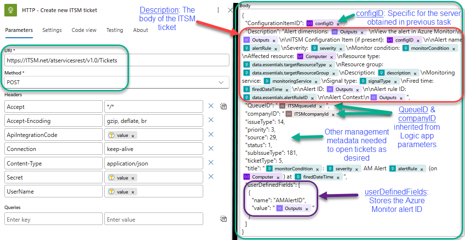 A screenshot of a computer AI-generated content may be incorrect.