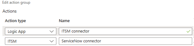 A screenshot of a computer AI-generated content may be incorrect.
