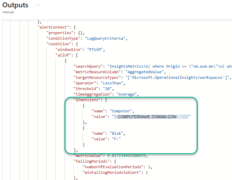 A screenshot of a computer code AI-generated content may be incorrect.