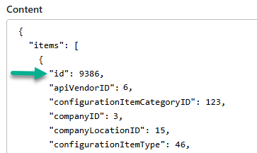 A screenshot of a computer code AI-generated content may be incorrect.