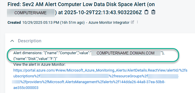 A screenshot of a computer error AI-generated content may be incorrect.