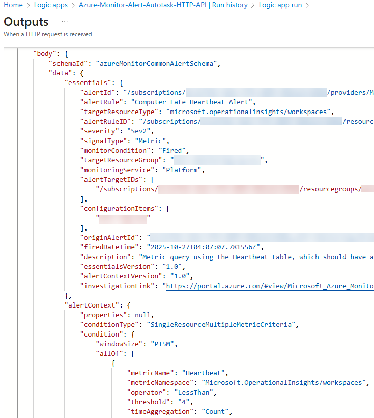 A screenshot of a computer program AI-generated content may be incorrect.