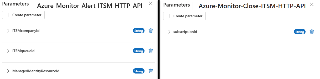 A screenshot of a phone AI-generated content may be incorrect.